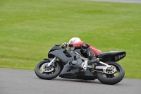 Motorcycle-action-photographs;anglesey-circuit;anglesey-trackday-photographs;event-digital-images;eventdigitalimages;no-limits-trackday;oulton-park-circuit-cheshire;peter-wileman-photography;trackday;trackday-digital-images;trackday-photos;ty-croes-circuit-wales