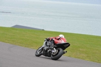 Motorcycle-action-photographs;anglesey-circuit;anglesey-trackday-photographs;event-digital-images;eventdigitalimages;no-limits-trackday;oulton-park-circuit-cheshire;peter-wileman-photography;trackday;trackday-digital-images;trackday-photos;ty-croes-circuit-wales