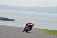 Motorcycle-action-photographs;anglesey-circuit;anglesey-trackday-photographs;event-digital-images;eventdigitalimages;no-limits-trackday;oulton-park-circuit-cheshire;peter-wileman-photography;trackday;trackday-digital-images;trackday-photos;ty-croes-circuit-wales