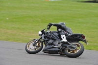 Motorcycle-action-photographs;anglesey-circuit;anglesey-trackday-photographs;event-digital-images;eventdigitalimages;no-limits-trackday;oulton-park-circuit-cheshire;peter-wileman-photography;trackday;trackday-digital-images;trackday-photos;ty-croes-circuit-wales