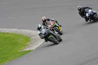 Motorcycle-action-photographs;anglesey-circuit;anglesey-trackday-photographs;event-digital-images;eventdigitalimages;no-limits-trackday;oulton-park-circuit-cheshire;peter-wileman-photography;trackday;trackday-digital-images;trackday-photos;ty-croes-circuit-wales