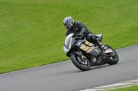 Motorcycle-action-photographs;anglesey-circuit;anglesey-trackday-photographs;event-digital-images;eventdigitalimages;no-limits-trackday;oulton-park-circuit-cheshire;peter-wileman-photography;trackday;trackday-digital-images;trackday-photos;ty-croes-circuit-wales