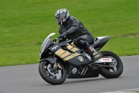 Motorcycle-action-photographs;anglesey-circuit;anglesey-trackday-photographs;event-digital-images;eventdigitalimages;no-limits-trackday;oulton-park-circuit-cheshire;peter-wileman-photography;trackday;trackday-digital-images;trackday-photos;ty-croes-circuit-wales