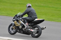 Motorcycle-action-photographs;anglesey-circuit;anglesey-trackday-photographs;event-digital-images;eventdigitalimages;no-limits-trackday;oulton-park-circuit-cheshire;peter-wileman-photography;trackday;trackday-digital-images;trackday-photos;ty-croes-circuit-wales