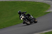 Motorcycle-action-photographs;anglesey-circuit;anglesey-trackday-photographs;event-digital-images;eventdigitalimages;no-limits-trackday;oulton-park-circuit-cheshire;peter-wileman-photography;trackday;trackday-digital-images;trackday-photos;ty-croes-circuit-wales