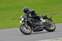 Motorcycle-action-photographs;anglesey-circuit;anglesey-trackday-photographs;event-digital-images;eventdigitalimages;no-limits-trackday;oulton-park-circuit-cheshire;peter-wileman-photography;trackday;trackday-digital-images;trackday-photos;ty-croes-circuit-wales