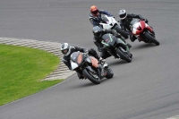 Motorcycle-action-photographs;anglesey-circuit;anglesey-trackday-photographs;event-digital-images;eventdigitalimages;no-limits-trackday;oulton-park-circuit-cheshire;peter-wileman-photography;trackday;trackday-digital-images;trackday-photos;ty-croes-circuit-wales