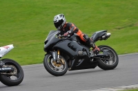 Motorcycle-action-photographs;anglesey-circuit;anglesey-trackday-photographs;event-digital-images;eventdigitalimages;no-limits-trackday;oulton-park-circuit-cheshire;peter-wileman-photography;trackday;trackday-digital-images;trackday-photos;ty-croes-circuit-wales