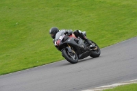 Motorcycle-action-photographs;anglesey-circuit;anglesey-trackday-photographs;event-digital-images;eventdigitalimages;no-limits-trackday;oulton-park-circuit-cheshire;peter-wileman-photography;trackday;trackday-digital-images;trackday-photos;ty-croes-circuit-wales