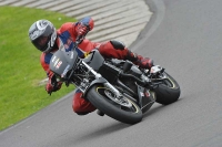 Motorcycle-action-photographs;anglesey-circuit;anglesey-trackday-photographs;event-digital-images;eventdigitalimages;no-limits-trackday;oulton-park-circuit-cheshire;peter-wileman-photography;trackday;trackday-digital-images;trackday-photos;ty-croes-circuit-wales