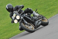 Motorcycle-action-photographs;anglesey-circuit;anglesey-trackday-photographs;event-digital-images;eventdigitalimages;no-limits-trackday;oulton-park-circuit-cheshire;peter-wileman-photography;trackday;trackday-digital-images;trackday-photos;ty-croes-circuit-wales