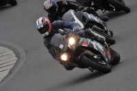 Motorcycle-action-photographs;anglesey-circuit;anglesey-trackday-photographs;event-digital-images;eventdigitalimages;no-limits-trackday;oulton-park-circuit-cheshire;peter-wileman-photography;trackday;trackday-digital-images;trackday-photos;ty-croes-circuit-wales