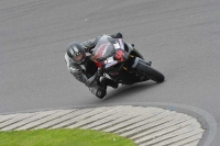 Motorcycle-action-photographs;anglesey-circuit;anglesey-trackday-photographs;event-digital-images;eventdigitalimages;no-limits-trackday;oulton-park-circuit-cheshire;peter-wileman-photography;trackday;trackday-digital-images;trackday-photos;ty-croes-circuit-wales