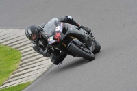 Motorcycle-action-photographs;anglesey-circuit;anglesey-trackday-photographs;event-digital-images;eventdigitalimages;no-limits-trackday;oulton-park-circuit-cheshire;peter-wileman-photography;trackday;trackday-digital-images;trackday-photos;ty-croes-circuit-wales