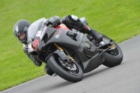 Motorcycle-action-photographs;anglesey-circuit;anglesey-trackday-photographs;event-digital-images;eventdigitalimages;no-limits-trackday;oulton-park-circuit-cheshire;peter-wileman-photography;trackday;trackday-digital-images;trackday-photos;ty-croes-circuit-wales