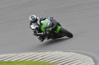 Motorcycle-action-photographs;anglesey-circuit;anglesey-trackday-photographs;event-digital-images;eventdigitalimages;no-limits-trackday;oulton-park-circuit-cheshire;peter-wileman-photography;trackday;trackday-digital-images;trackday-photos;ty-croes-circuit-wales