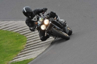 Motorcycle-action-photographs;anglesey-circuit;anglesey-trackday-photographs;event-digital-images;eventdigitalimages;no-limits-trackday;oulton-park-circuit-cheshire;peter-wileman-photography;trackday;trackday-digital-images;trackday-photos;ty-croes-circuit-wales