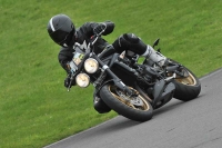 Motorcycle-action-photographs;anglesey-circuit;anglesey-trackday-photographs;event-digital-images;eventdigitalimages;no-limits-trackday;oulton-park-circuit-cheshire;peter-wileman-photography;trackday;trackday-digital-images;trackday-photos;ty-croes-circuit-wales