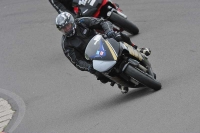 Motorcycle-action-photographs;anglesey-circuit;anglesey-trackday-photographs;event-digital-images;eventdigitalimages;no-limits-trackday;oulton-park-circuit-cheshire;peter-wileman-photography;trackday;trackday-digital-images;trackday-photos;ty-croes-circuit-wales