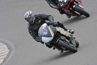 Motorcycle-action-photographs;anglesey-circuit;anglesey-trackday-photographs;event-digital-images;eventdigitalimages;no-limits-trackday;oulton-park-circuit-cheshire;peter-wileman-photography;trackday;trackday-digital-images;trackday-photos;ty-croes-circuit-wales