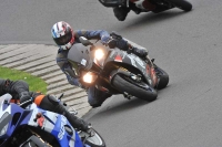 Motorcycle-action-photographs;anglesey-circuit;anglesey-trackday-photographs;event-digital-images;eventdigitalimages;no-limits-trackday;oulton-park-circuit-cheshire;peter-wileman-photography;trackday;trackday-digital-images;trackday-photos;ty-croes-circuit-wales