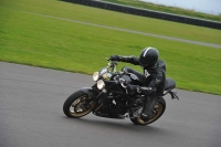 Motorcycle-action-photographs;anglesey-circuit;anglesey-trackday-photographs;event-digital-images;eventdigitalimages;no-limits-trackday;oulton-park-circuit-cheshire;peter-wileman-photography;trackday;trackday-digital-images;trackday-photos;ty-croes-circuit-wales