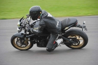 Motorcycle-action-photographs;anglesey-circuit;anglesey-trackday-photographs;event-digital-images;eventdigitalimages;no-limits-trackday;oulton-park-circuit-cheshire;peter-wileman-photography;trackday;trackday-digital-images;trackday-photos;ty-croes-circuit-wales