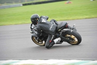 Motorcycle-action-photographs;anglesey-circuit;anglesey-trackday-photographs;event-digital-images;eventdigitalimages;no-limits-trackday;oulton-park-circuit-cheshire;peter-wileman-photography;trackday;trackday-digital-images;trackday-photos;ty-croes-circuit-wales