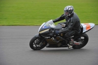 Motorcycle-action-photographs;anglesey-circuit;anglesey-trackday-photographs;event-digital-images;eventdigitalimages;no-limits-trackday;oulton-park-circuit-cheshire;peter-wileman-photography;trackday;trackday-digital-images;trackday-photos;ty-croes-circuit-wales