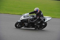 Motorcycle-action-photographs;anglesey-circuit;anglesey-trackday-photographs;event-digital-images;eventdigitalimages;no-limits-trackday;oulton-park-circuit-cheshire;peter-wileman-photography;trackday;trackday-digital-images;trackday-photos;ty-croes-circuit-wales