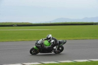 Motorcycle-action-photographs;anglesey-circuit;anglesey-trackday-photographs;event-digital-images;eventdigitalimages;no-limits-trackday;oulton-park-circuit-cheshire;peter-wileman-photography;trackday;trackday-digital-images;trackday-photos;ty-croes-circuit-wales