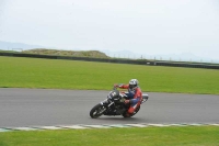 Motorcycle-action-photographs;anglesey-circuit;anglesey-trackday-photographs;event-digital-images;eventdigitalimages;no-limits-trackday;oulton-park-circuit-cheshire;peter-wileman-photography;trackday;trackday-digital-images;trackday-photos;ty-croes-circuit-wales