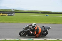 Motorcycle-action-photographs;anglesey-circuit;anglesey-trackday-photographs;event-digital-images;eventdigitalimages;no-limits-trackday;oulton-park-circuit-cheshire;peter-wileman-photography;trackday;trackday-digital-images;trackday-photos;ty-croes-circuit-wales