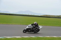 Motorcycle-action-photographs;anglesey-circuit;anglesey-trackday-photographs;event-digital-images;eventdigitalimages;no-limits-trackday;oulton-park-circuit-cheshire;peter-wileman-photography;trackday;trackday-digital-images;trackday-photos;ty-croes-circuit-wales