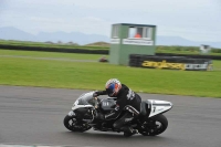 Motorcycle-action-photographs;anglesey-circuit;anglesey-trackday-photographs;event-digital-images;eventdigitalimages;no-limits-trackday;oulton-park-circuit-cheshire;peter-wileman-photography;trackday;trackday-digital-images;trackday-photos;ty-croes-circuit-wales