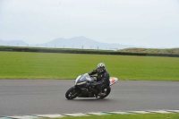 Motorcycle-action-photographs;anglesey-circuit;anglesey-trackday-photographs;event-digital-images;eventdigitalimages;no-limits-trackday;oulton-park-circuit-cheshire;peter-wileman-photography;trackday;trackday-digital-images;trackday-photos;ty-croes-circuit-wales