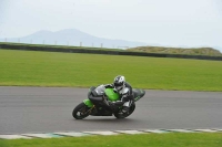 Motorcycle-action-photographs;anglesey-circuit;anglesey-trackday-photographs;event-digital-images;eventdigitalimages;no-limits-trackday;oulton-park-circuit-cheshire;peter-wileman-photography;trackday;trackday-digital-images;trackday-photos;ty-croes-circuit-wales