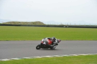 Motorcycle-action-photographs;anglesey-circuit;anglesey-trackday-photographs;event-digital-images;eventdigitalimages;no-limits-trackday;oulton-park-circuit-cheshire;peter-wileman-photography;trackday;trackday-digital-images;trackday-photos;ty-croes-circuit-wales