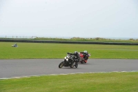 Motorcycle-action-photographs;anglesey-circuit;anglesey-trackday-photographs;event-digital-images;eventdigitalimages;no-limits-trackday;oulton-park-circuit-cheshire;peter-wileman-photography;trackday;trackday-digital-images;trackday-photos;ty-croes-circuit-wales