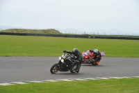 Motorcycle-action-photographs;anglesey-circuit;anglesey-trackday-photographs;event-digital-images;eventdigitalimages;no-limits-trackday;oulton-park-circuit-cheshire;peter-wileman-photography;trackday;trackday-digital-images;trackday-photos;ty-croes-circuit-wales