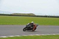 Motorcycle-action-photographs;anglesey-circuit;anglesey-trackday-photographs;event-digital-images;eventdigitalimages;no-limits-trackday;oulton-park-circuit-cheshire;peter-wileman-photography;trackday;trackday-digital-images;trackday-photos;ty-croes-circuit-wales