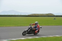 Motorcycle-action-photographs;anglesey-circuit;anglesey-trackday-photographs;event-digital-images;eventdigitalimages;no-limits-trackday;oulton-park-circuit-cheshire;peter-wileman-photography;trackday;trackday-digital-images;trackday-photos;ty-croes-circuit-wales