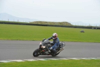 Motorcycle-action-photographs;anglesey-circuit;anglesey-trackday-photographs;event-digital-images;eventdigitalimages;no-limits-trackday;oulton-park-circuit-cheshire;peter-wileman-photography;trackday;trackday-digital-images;trackday-photos;ty-croes-circuit-wales