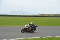 Motorcycle-action-photographs;anglesey-circuit;anglesey-trackday-photographs;event-digital-images;eventdigitalimages;no-limits-trackday;oulton-park-circuit-cheshire;peter-wileman-photography;trackday;trackday-digital-images;trackday-photos;ty-croes-circuit-wales