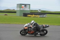 Motorcycle-action-photographs;anglesey-circuit;anglesey-trackday-photographs;event-digital-images;eventdigitalimages;no-limits-trackday;oulton-park-circuit-cheshire;peter-wileman-photography;trackday;trackday-digital-images;trackday-photos;ty-croes-circuit-wales