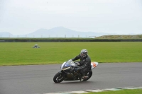 Motorcycle-action-photographs;anglesey-circuit;anglesey-trackday-photographs;event-digital-images;eventdigitalimages;no-limits-trackday;oulton-park-circuit-cheshire;peter-wileman-photography;trackday;trackday-digital-images;trackday-photos;ty-croes-circuit-wales