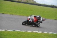 Motorcycle-action-photographs;anglesey-circuit;anglesey-trackday-photographs;event-digital-images;eventdigitalimages;no-limits-trackday;oulton-park-circuit-cheshire;peter-wileman-photography;trackday;trackday-digital-images;trackday-photos;ty-croes-circuit-wales