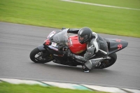 Motorcycle-action-photographs;anglesey-circuit;anglesey-trackday-photographs;event-digital-images;eventdigitalimages;no-limits-trackday;oulton-park-circuit-cheshire;peter-wileman-photography;trackday;trackday-digital-images;trackday-photos;ty-croes-circuit-wales