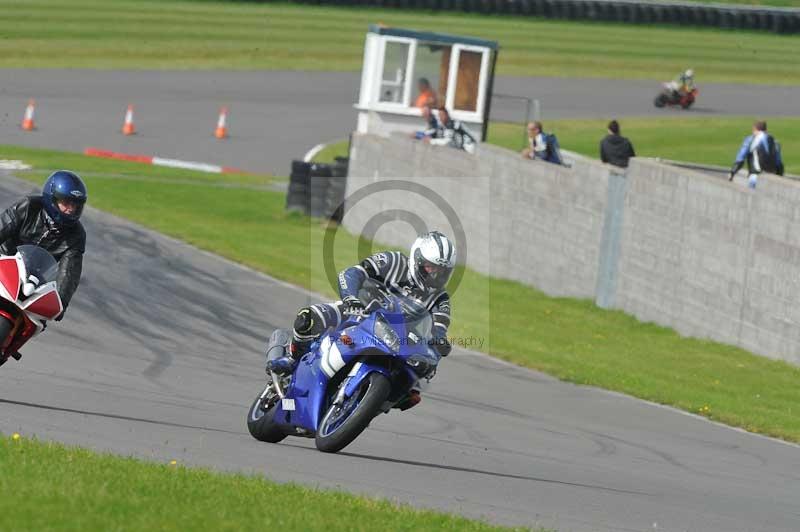 Motorcycle action photographs;anglesey circuit;anglesey trackday photographs;event digital images;eventdigitalimages;no limits trackday;oulton park circuit cheshire;peter wileman photography;trackday;trackday digital images;trackday photos;ty croes circuit wales