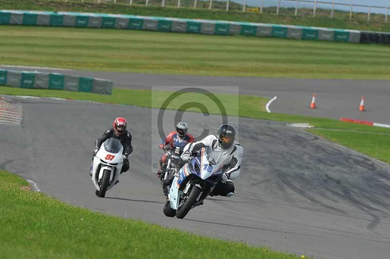 Motorcycle action photographs;anglesey circuit;anglesey trackday photographs;event digital images;eventdigitalimages;no limits trackday;oulton park circuit cheshire;peter wileman photography;trackday;trackday digital images;trackday photos;ty croes circuit wales